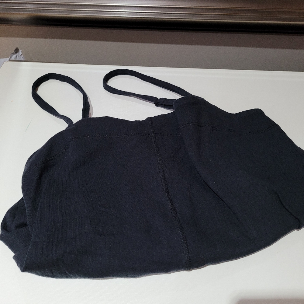 Free People body suit - Picture 3 of 4